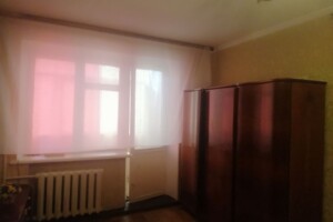 однокімнатна квартира в Вінниці, район Ближнє замостя, на вул. Замостянська 3 в довготривалу оренду помісячно фото 2