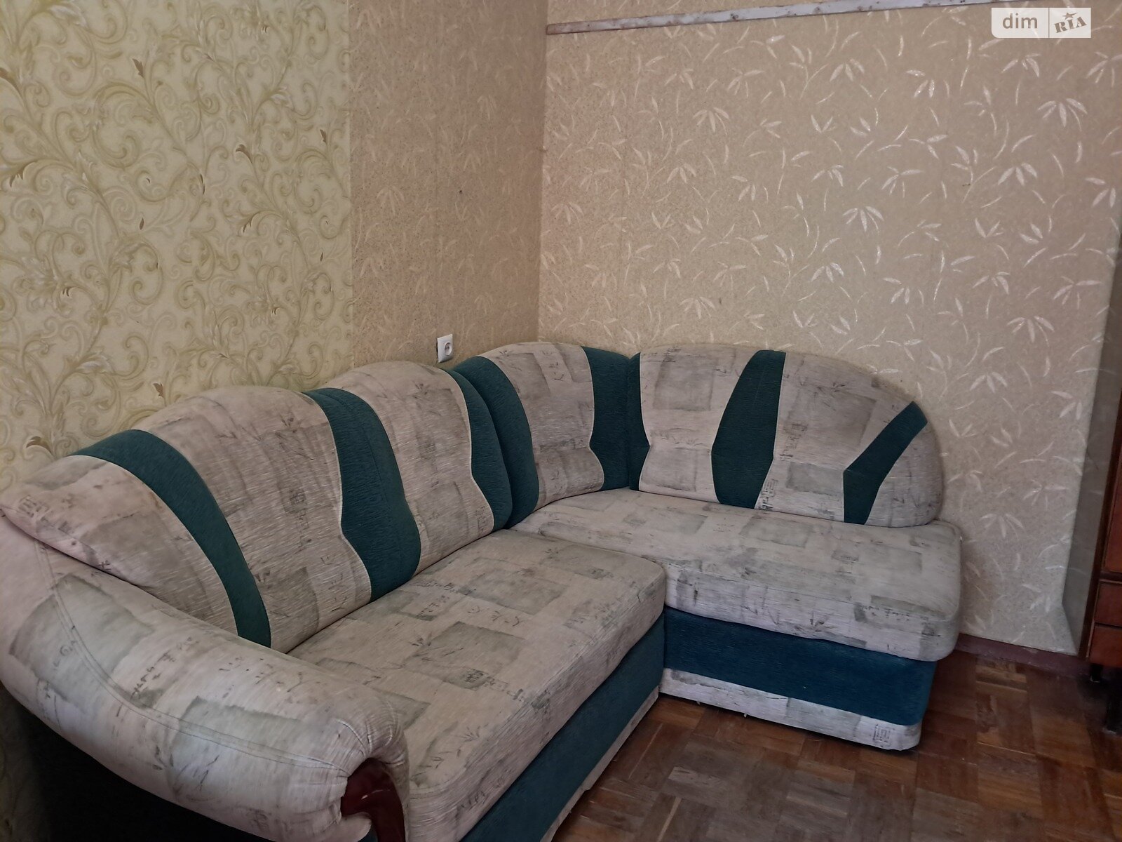 однокімнатна квартира в Вінниці, район Ближнє замостя, на вул. Замостянська 3 в довготривалу оренду помісячно фото 1 однокімнатна квартира в Вінниці, район Ближнє замостя, на вул. Замостянська 3 в довготривалу оренду помісячно фото 1