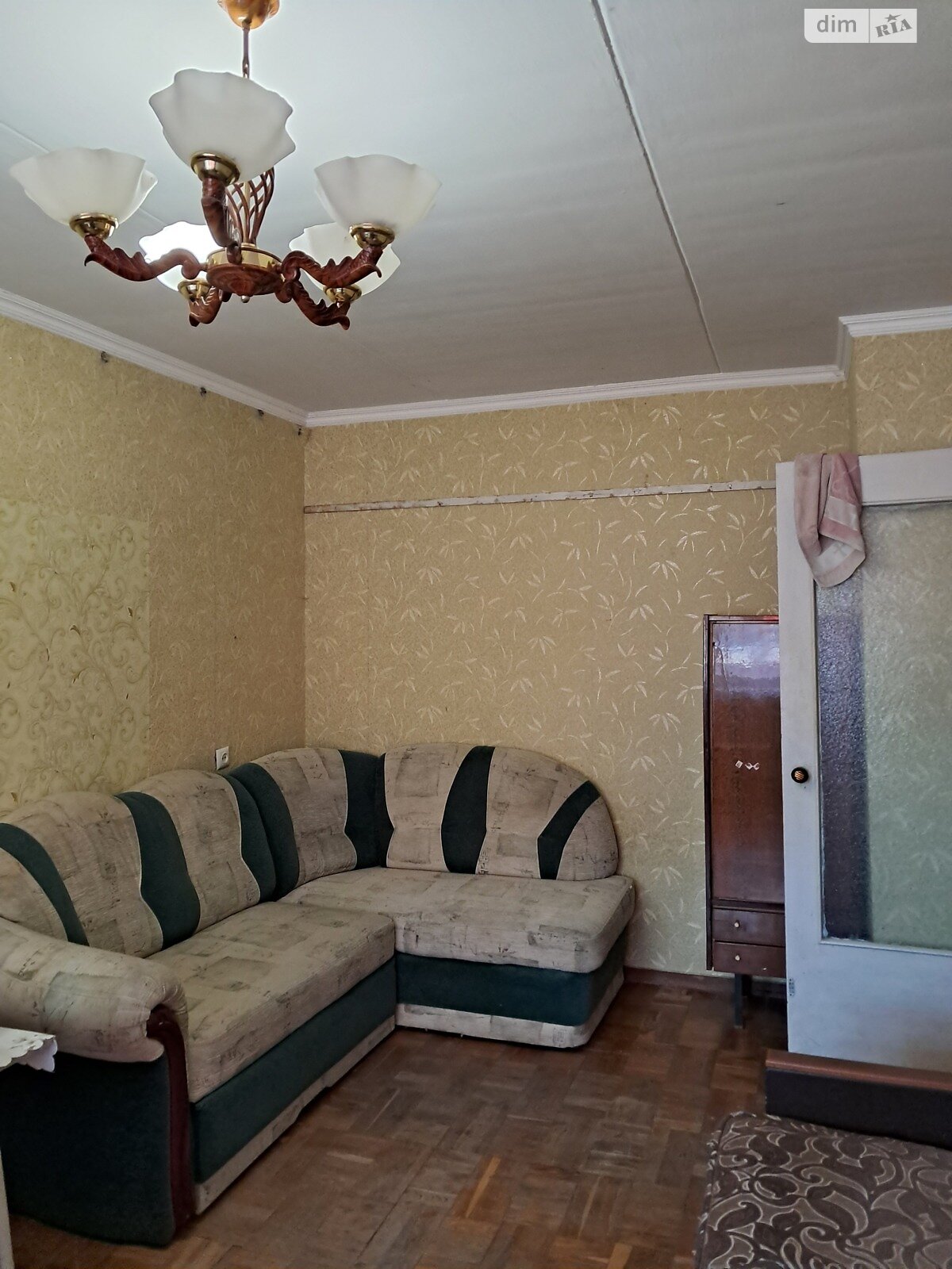 однокімнатна квартира в Вінниці, район Ближнє замостя, на вул. Замостянська 3 в довготривалу оренду помісячно фото 1 однокімнатна квартира в Вінниці, район Ближнє замостя, на вул. Замостянська 3 в довготривалу оренду помісячно фото 1
