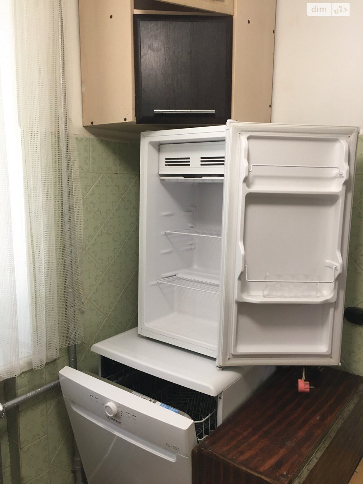 трикімнатна квартира в Вінниці, район Ближнє замостя, на вул. Замостянська в довготривалу оренду помісячно фото 1 трикімнатна квартира в Вінниці, район Ближнє замостя, на вул. Замостянська в довготривалу оренду помісячно фото 1