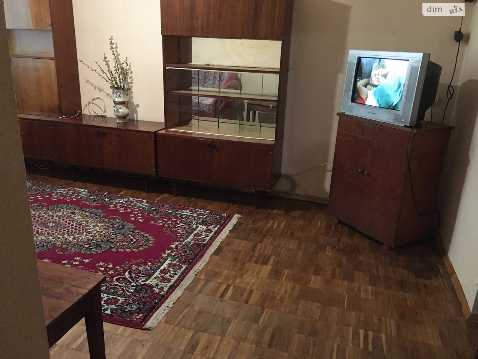 трикімнатна квартира в Вінниці, район Ближнє замостя, на вул. Замостянська в довготривалу оренду помісячно фото 1 трикімнатна квартира в Вінниці, район Ближнє замостя, на вул. Замостянська в довготривалу оренду помісячно фото 1
