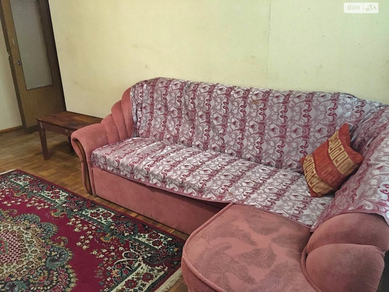 трикімнатна квартира в Вінниці, район Ближнє замостя, на вул. Замостянська в довготривалу оренду помісячно фото 1 трикімнатна квартира в Вінниці, район Ближнє замостя, на вул. Замостянська в довготривалу оренду помісячно фото 1