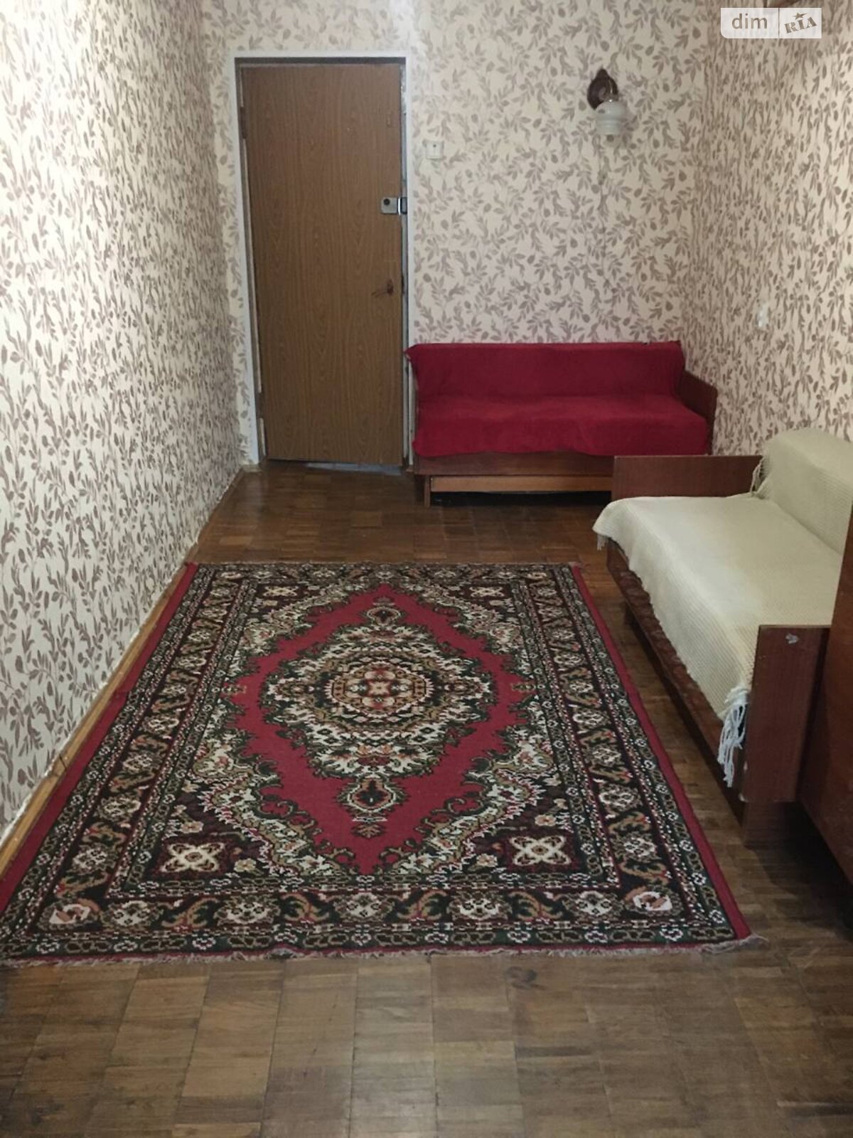 трикімнатна квартира в Вінниці, район Ближнє замостя, на вул. Замостянська в довготривалу оренду помісячно фото 1 трикімнатна квартира в Вінниці, район Ближнє замостя, на вул. Замостянська в довготривалу оренду помісячно фото 1
