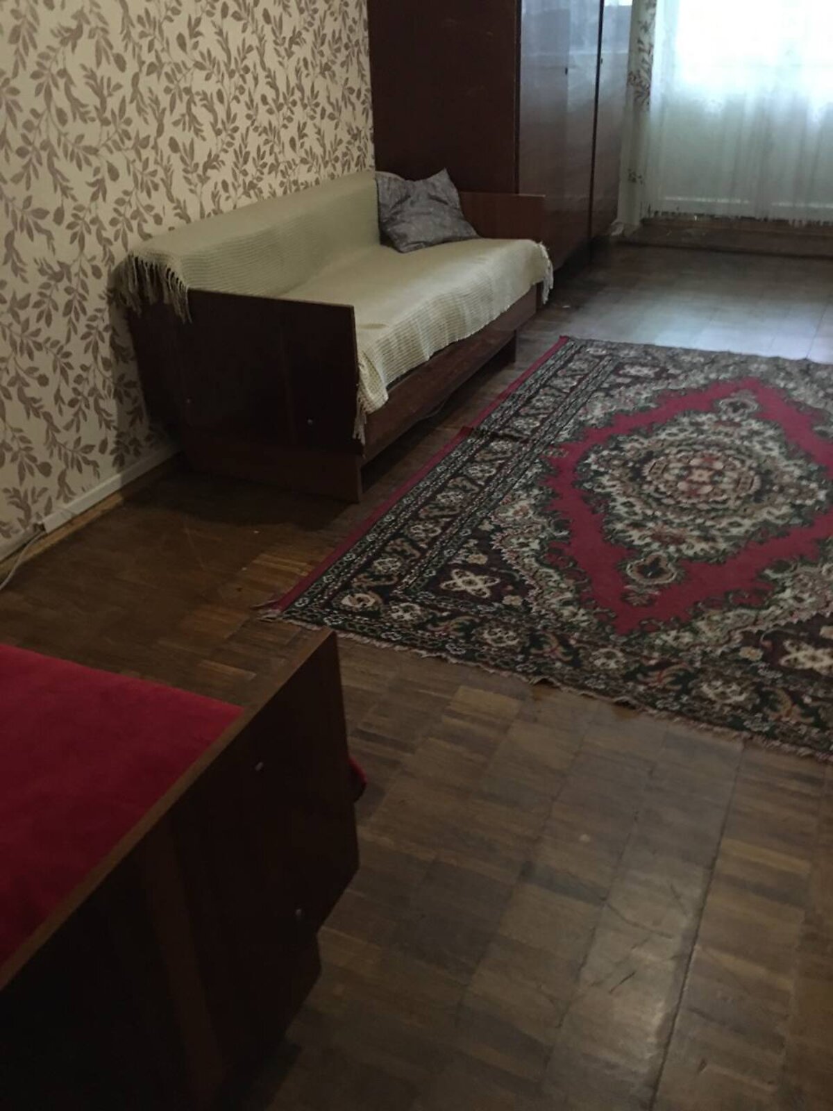 трикімнатна квартира в Вінниці, район Ближнє замостя, на вул. Замостянська в довготривалу оренду помісячно фото 1 трикімнатна квартира в Вінниці, район Ближнє замостя, на вул. Замостянська в довготривалу оренду помісячно фото 1