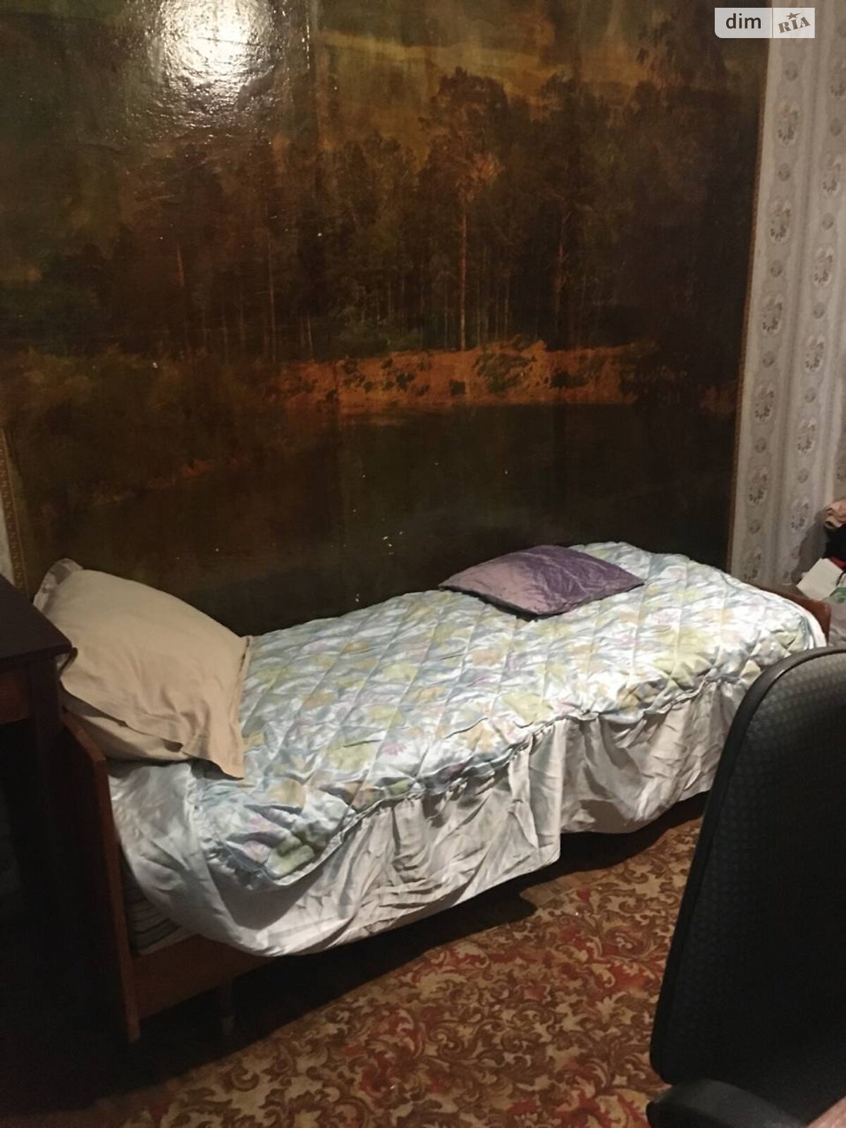 трикімнатна квартира в Вінниці, район Ближнє замостя, на вул. Замостянська в довготривалу оренду помісячно фото 1 трикімнатна квартира в Вінниці, район Ближнє замостя, на вул. Замостянська в довготривалу оренду помісячно фото 1