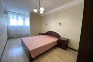 однокімнатна квартира в Вінниці, район Ближнє замостя, на вул. Замостянська 34А корпус 2 в довготривалу оренду помісячно фото 2