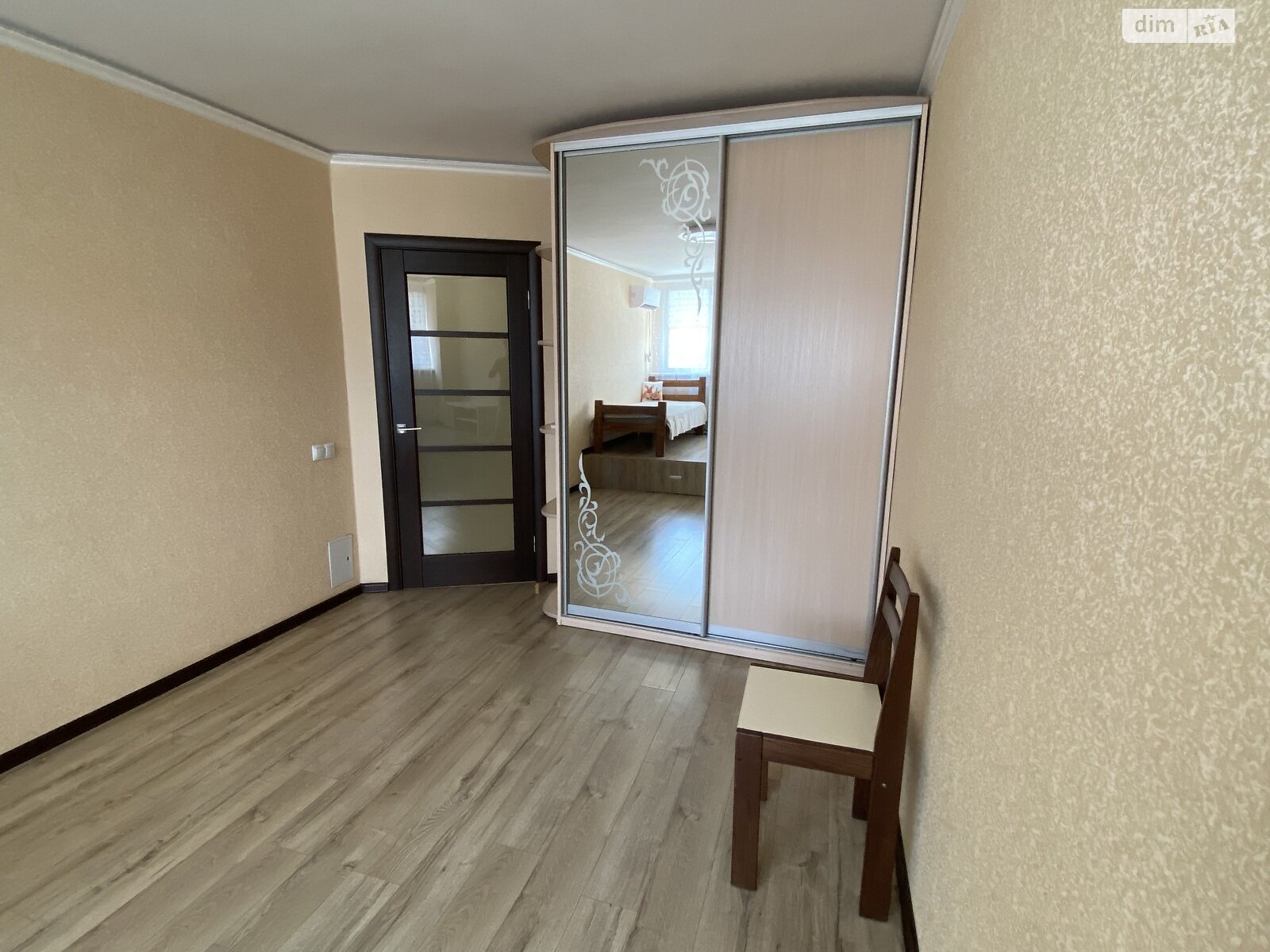 однокімнатна квартира в Вінниці, район Ближнє замостя, на вул. Замостянська 34А корпус 2 в довготривалу оренду помісячно фото 1