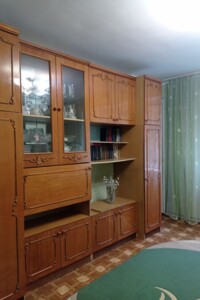 однокомнатная квартира в Виннице, район Ближнее замостье, на ул. Замостянская в аренду на долгий срок помесячно фото 2 однокомнатная квартира в Виннице, район Ближнее замостье, на ул. Замостянская в аренду на долгий срок помесячно фото 2