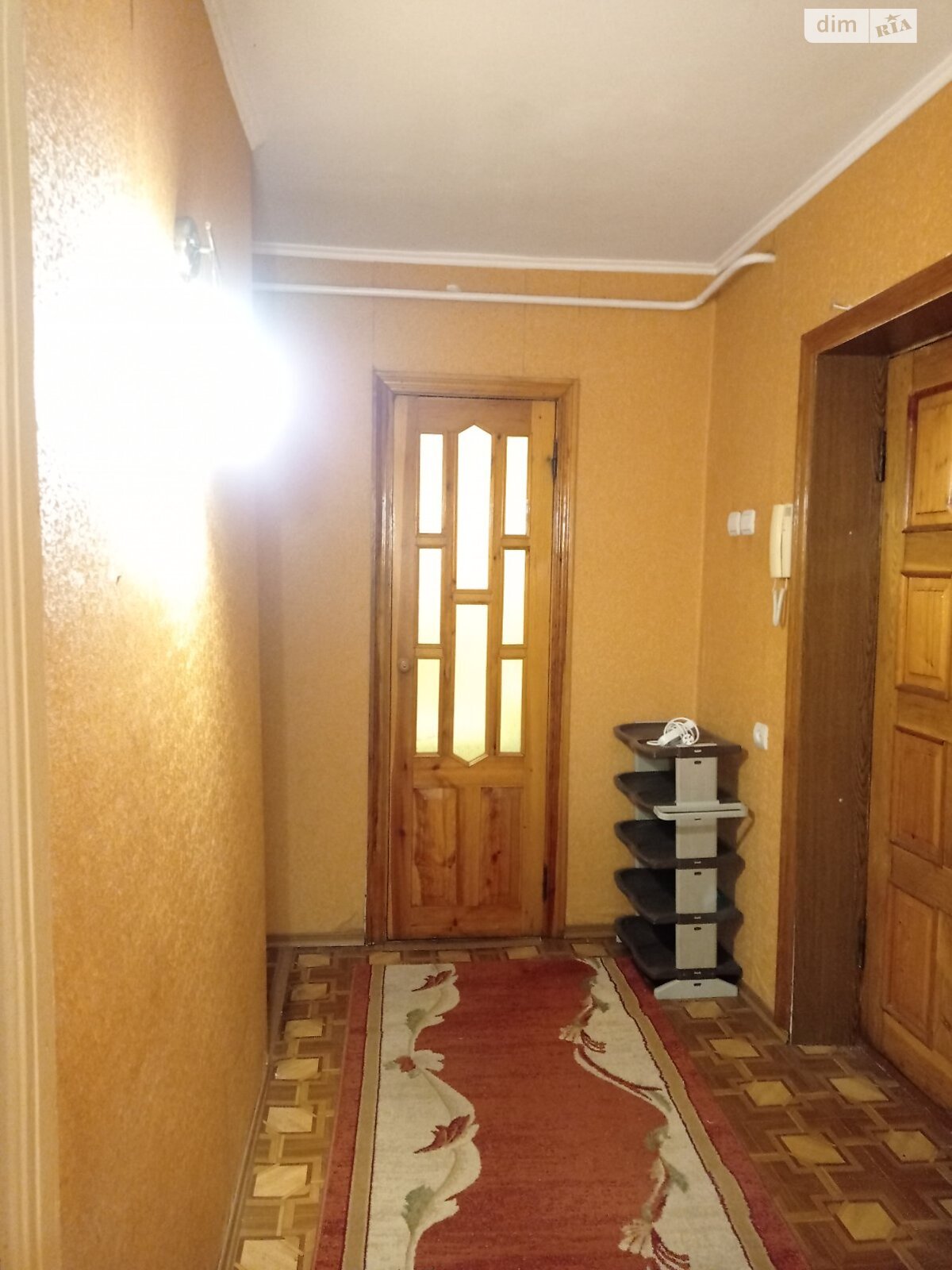 однокомнатная квартира в Виннице, район Ближнее замостье, на ул. Замостянская в аренду на долгий срок помесячно фото 1 однокомнатная квартира в Виннице, район Ближнее замостье, на ул. Замостянская в аренду на долгий срок помесячно фото 1