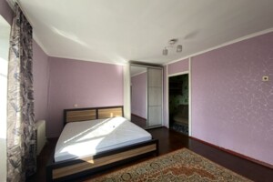 однокімнатна квартира в Вінниці, район Ближнє замостя, на вул. Замостянська в довготривалу оренду помісячно фото 2