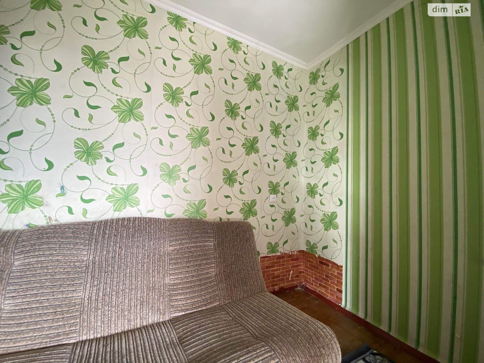 однокімнатна квартира в Вінниці, район Ближнє замостя, на вул. Замостянська в довготривалу оренду помісячно фото 1 однокімнатна квартира в Вінниці, район Ближнє замостя, на вул. Замостянська в довготривалу оренду помісячно фото 1