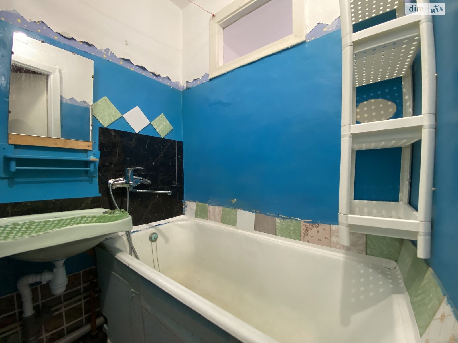 однокімнатна квартира в Вінниці, район Ближнє замостя, на вул. Замостянська в довготривалу оренду помісячно фото 1 однокімнатна квартира в Вінниці, район Ближнє замостя, на вул. Замостянська в довготривалу оренду помісячно фото 1