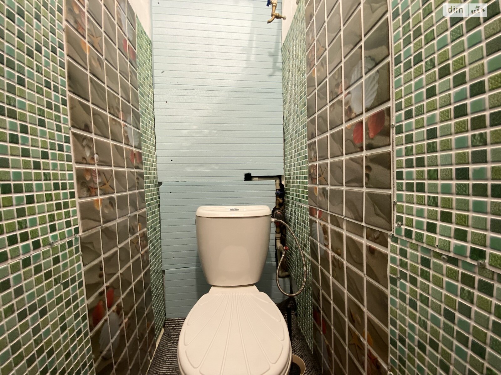 однокімнатна квартира в Вінниці, район Ближнє замостя, на вул. Замостянська в довготривалу оренду помісячно фото 1 однокімнатна квартира в Вінниці, район Ближнє замостя, на вул. Замостянська в довготривалу оренду помісячно фото 1