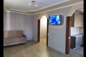 однокімнатна квартира з меблями в Вінниці, район Ближнє замостя, на вул. Замостянська 25 в довготривалу оренду помісячно фото 2