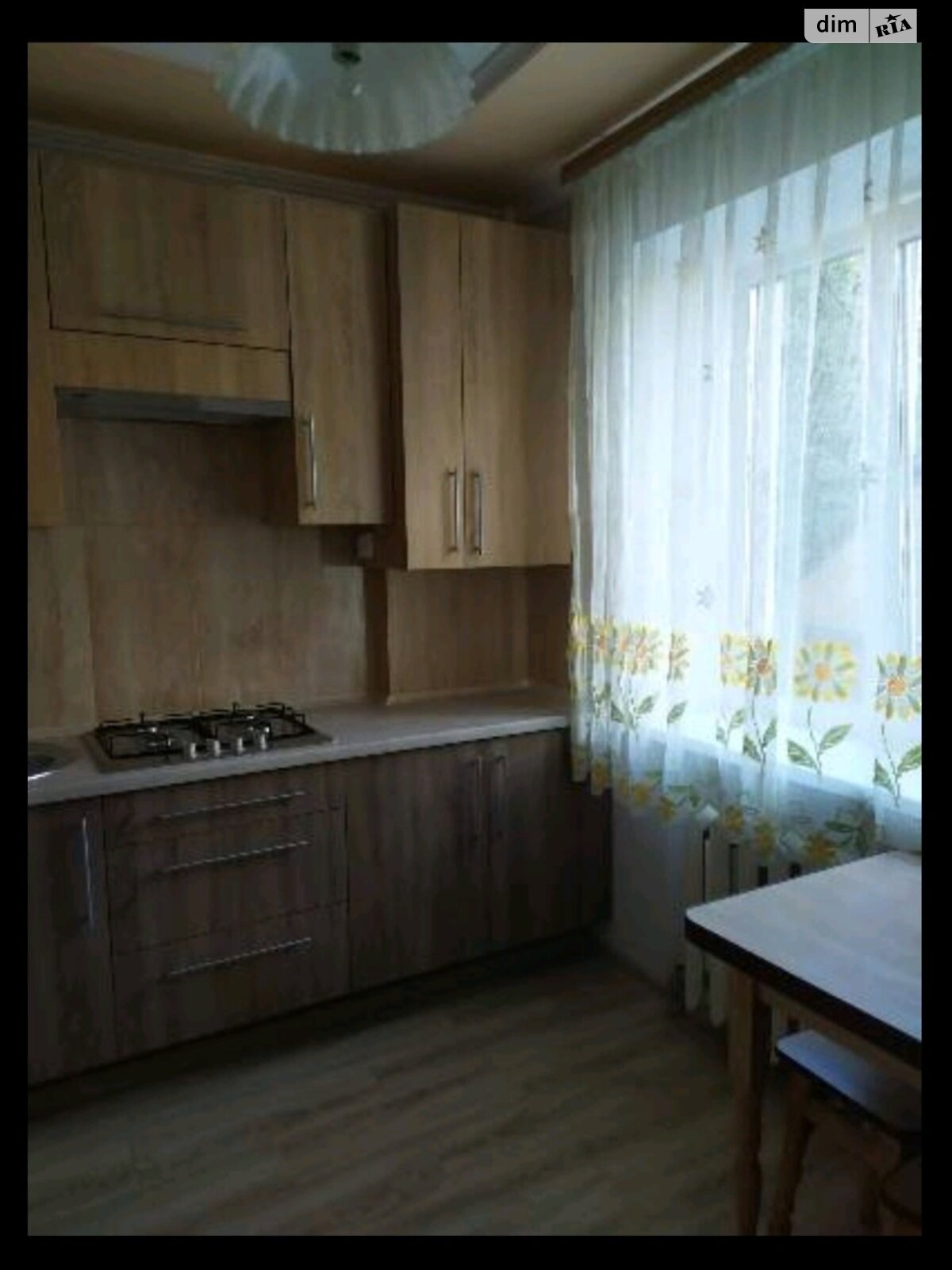 однокімнатна квартира з меблями в Вінниці, район Ближнє замостя, на вул. Замостянська 25 в довготривалу оренду помісячно фото 1