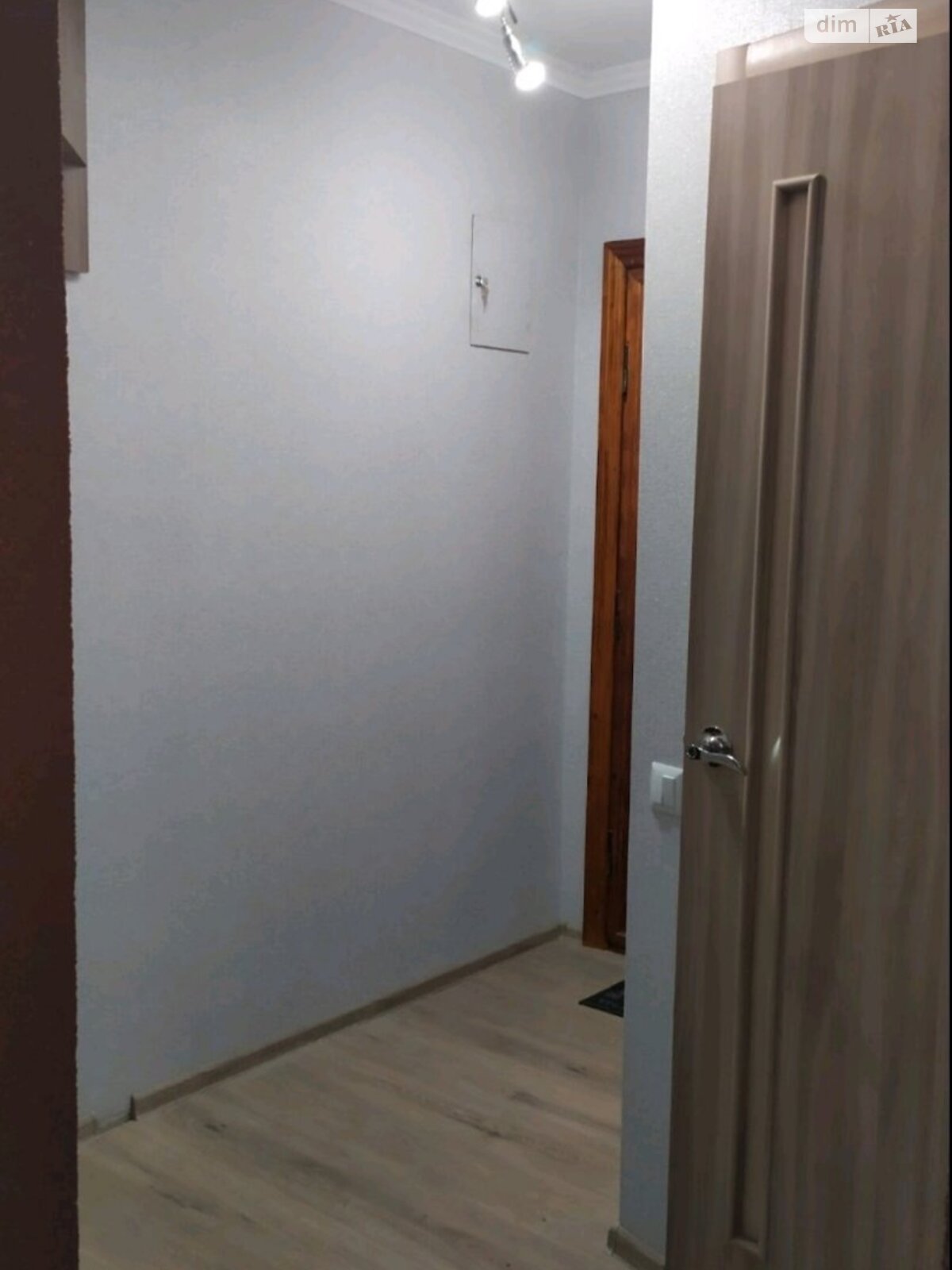 однокімнатна квартира з меблями в Вінниці, район Ближнє замостя, на вул. Замостянська 25 в довготривалу оренду помісячно фото 1