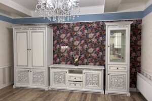 двухкомнатная квартира в Виннице, район Ближнее замостье, на ул. Замостянская 34А в аренду на долгий срок помесячно фото 2