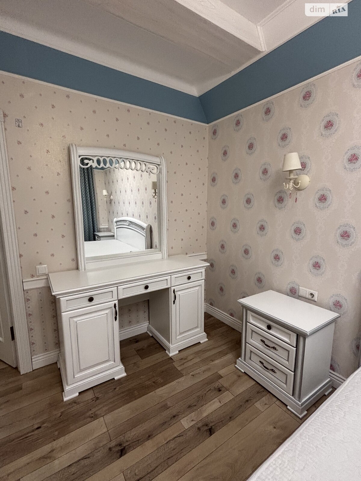 двухкомнатная квартира в Виннице, район Ближнее замостье, на ул. Замостянская 34А в аренду на долгий срок помесячно фото 1