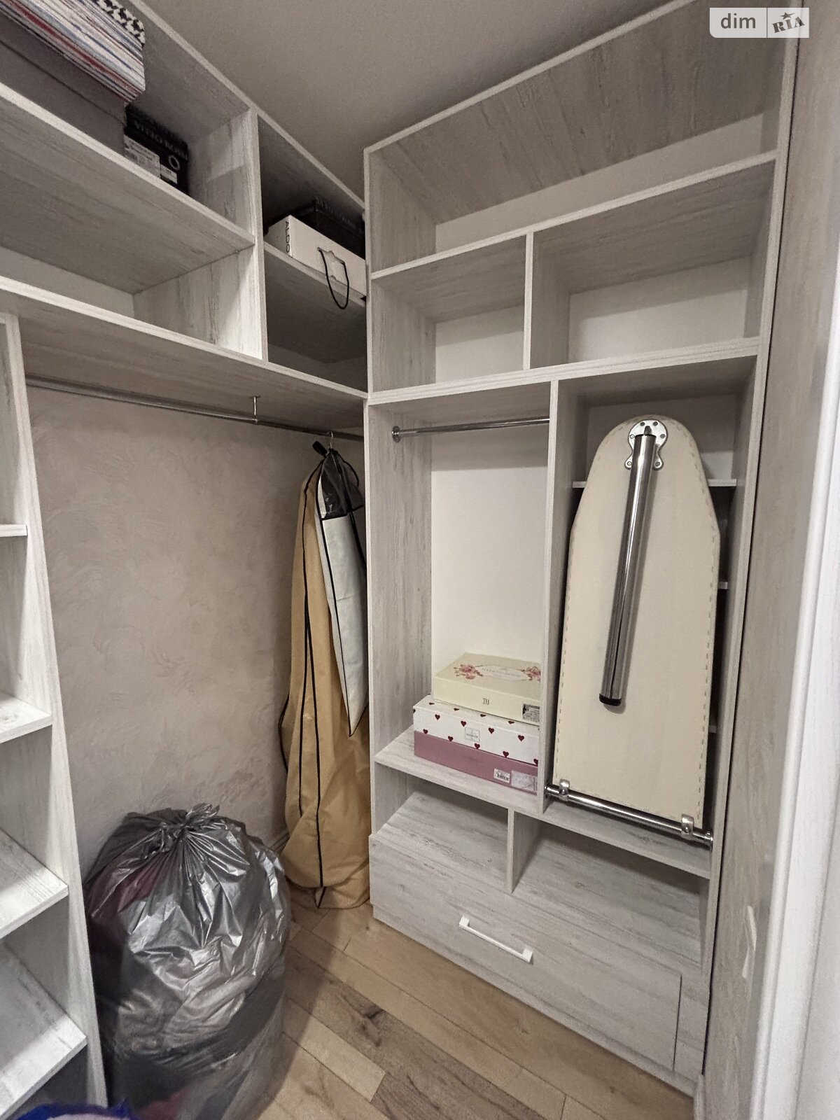 двухкомнатная квартира в Виннице, район Ближнее замостье, на ул. Замостянская 34А в аренду на долгий срок помесячно фото 1