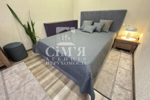 однокімнатна квартира в Вінниці, район Ближнє замостя, на вул. Замостянська в довготривалу оренду помісячно фото 2