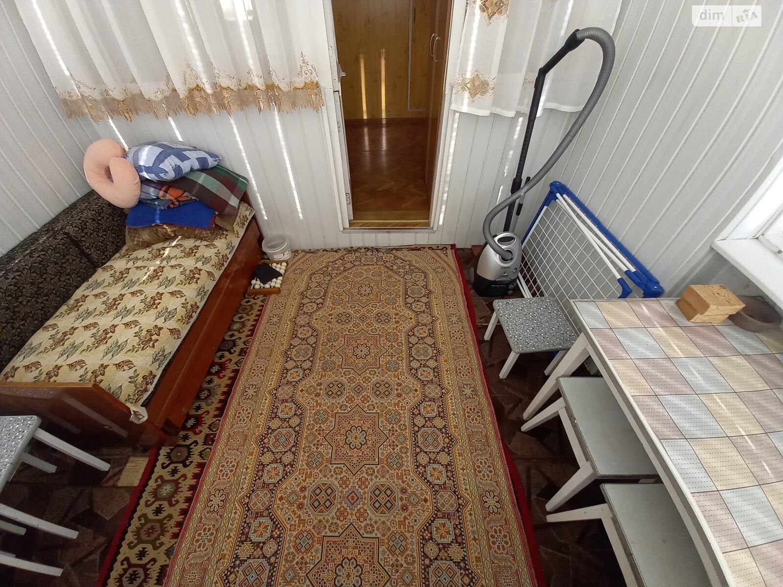 двухкомнатная квартира в Виннице, район Ближнее замостье, на ул. Запорожская 34 в аренду на долгий срок помесячно фото 1 двухкомнатная квартира в Виннице, район Ближнее замостье, на ул. Запорожская 34 в аренду на долгий срок помесячно фото 1