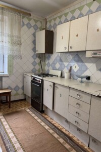 трехкомнатная квартира в Виннице, район Ближнее замостье, на ул. Запорожская в аренду на долгий срок помесячно фото 2