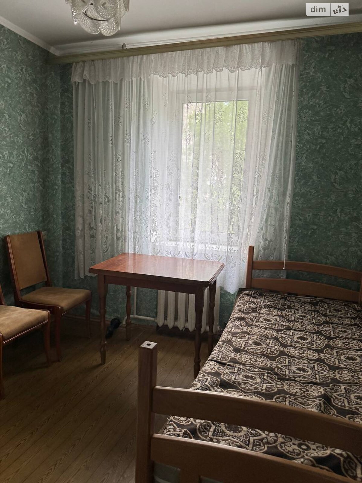 трехкомнатная квартира в Виннице, район Ближнее замостье, на ул. Запорожская в аренду на долгий срок помесячно фото 1 трехкомнатная квартира в Виннице, район Ближнее замостье, на ул. Запорожская в аренду на долгий срок помесячно фото 1