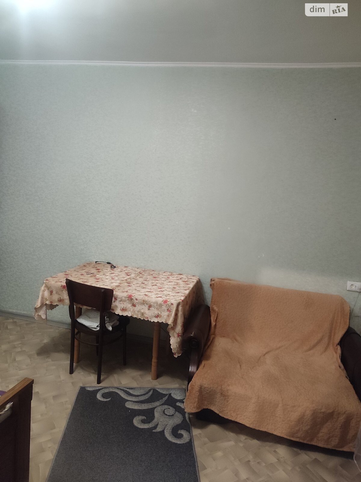 однокомнатная квартира в Виннице, район Ближнее замостье, на ул. Запорожская в аренду на долгий срок помесячно фото 1 однокомнатная квартира в Виннице, район Ближнее замостье, на ул. Запорожская в аренду на долгий срок помесячно фото 1