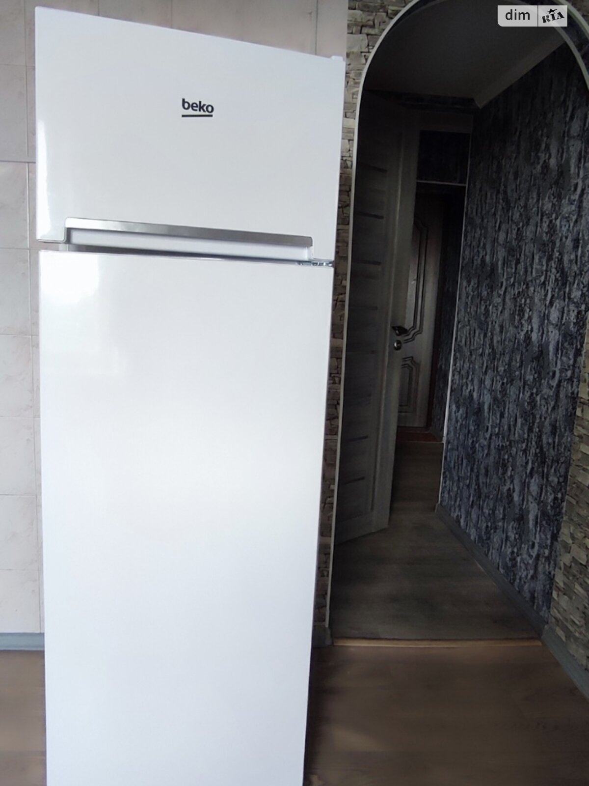 однокімнатна квартира в Вінниці, район Ближнє замостя, на вул. Запорізька в довготривалу оренду помісячно фото 1