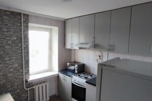 однокімнатна квартира в Вінниці, район Ближнє замостя, на вул. Запорізька в довготривалу оренду помісячно фото 2