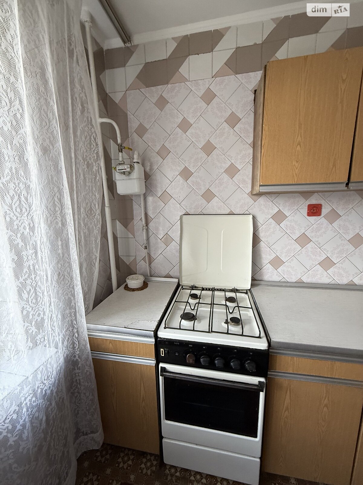 однокімнатна квартира в Вінниці, район Ближнє замостя, на вул. Захисників неба 6 в довготривалу оренду помісячно фото 1 однокімнатна квартира в Вінниці, район Ближнє замостя, на вул. Захисників неба 6 в довготривалу оренду помісячно фото 1