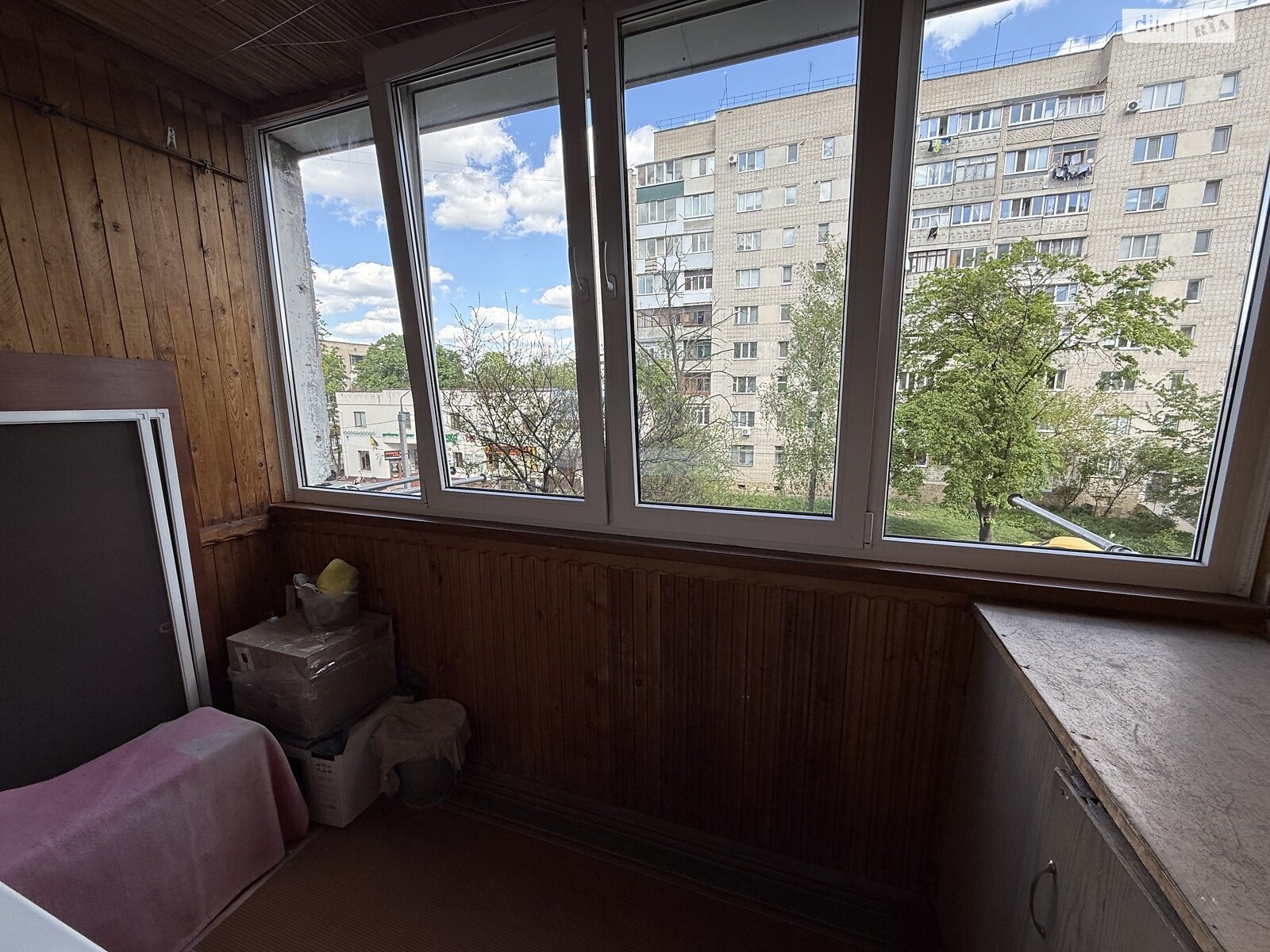 однокімнатна квартира в Вінниці, район Ближнє замостя, на вул. Захисників неба 6 в довготривалу оренду помісячно фото 1 однокімнатна квартира в Вінниці, район Ближнє замостя, на вул. Захисників неба 6 в довготривалу оренду помісячно фото 1