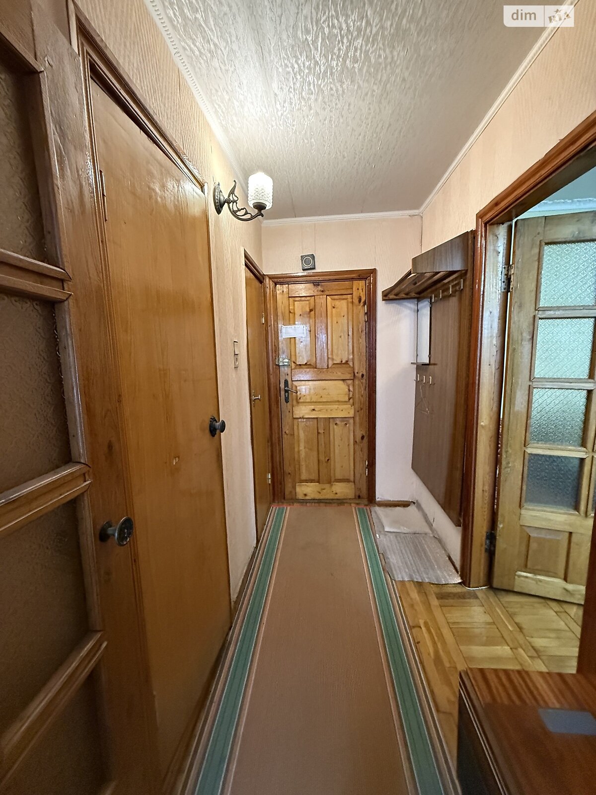 однокімнатна квартира в Вінниці, район Ближнє замостя, на вул. Захисників неба 6 в довготривалу оренду помісячно фото 1 однокімнатна квартира в Вінниці, район Ближнє замостя, на вул. Захисників неба 6 в довготривалу оренду помісячно фото 1