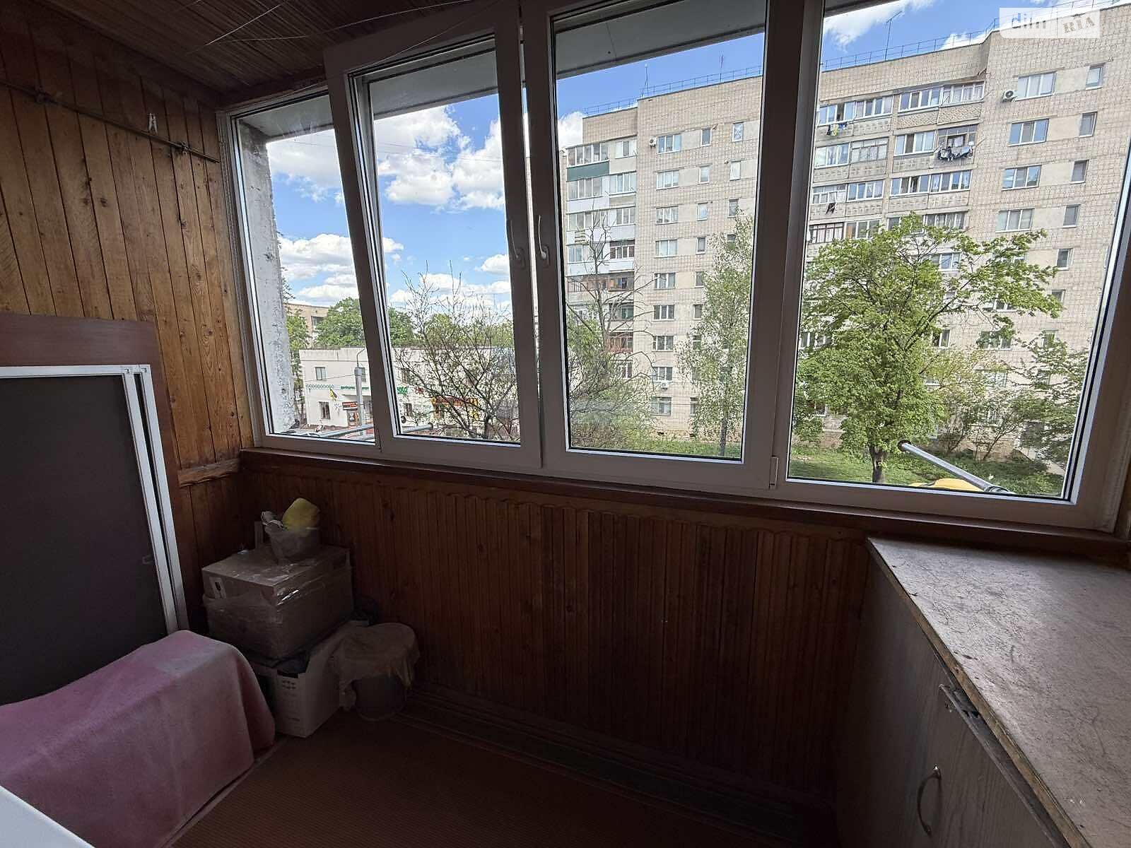 однокомнатная квартира в Виннице, район Ближнее замостье, на ул. Защитников неба 6 в аренду на долгий срок помесячно фото 1 однокомнатная квартира в Виннице, район Ближнее замостье, на ул. Защитников неба 6 в аренду на долгий срок помесячно фото 1