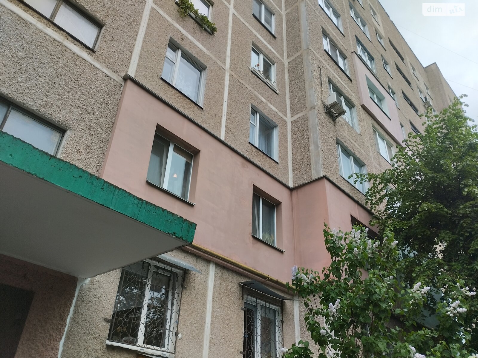 однокомнатная квартира в Виннице, район Ближнее замостье, на ул. Защитников неба в аренду на долгий срок помесячно фото 1 однокомнатная квартира в Виннице, район Ближнее замостье, на ул. Защитников неба в аренду на долгий срок помесячно фото 1