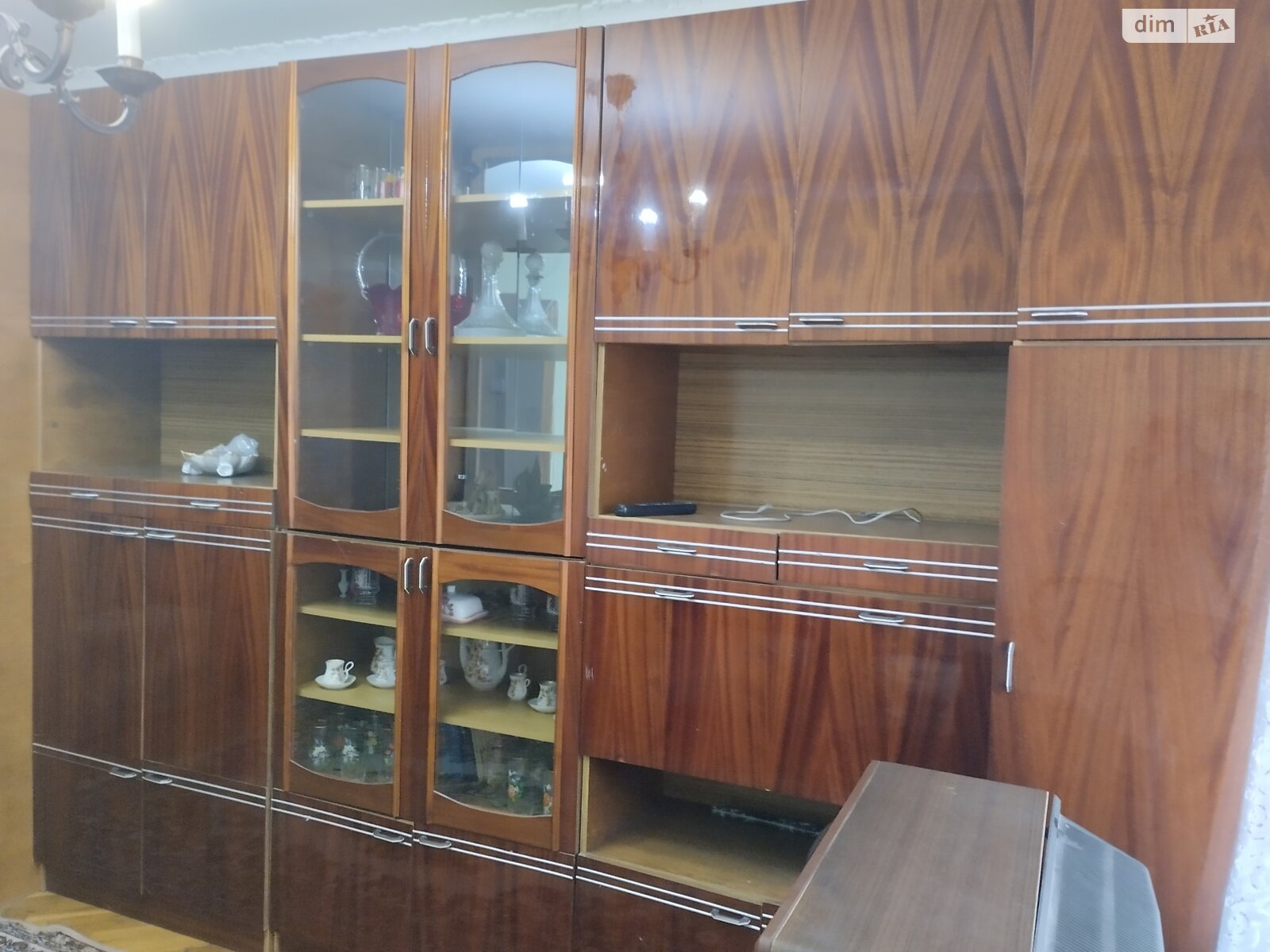 однокомнатная квартира в Виннице, район Ближнее замостье, на ул. Защитников неба в аренду на долгий срок помесячно фото 1 однокомнатная квартира в Виннице, район Ближнее замостье, на ул. Защитников неба в аренду на долгий срок помесячно фото 1