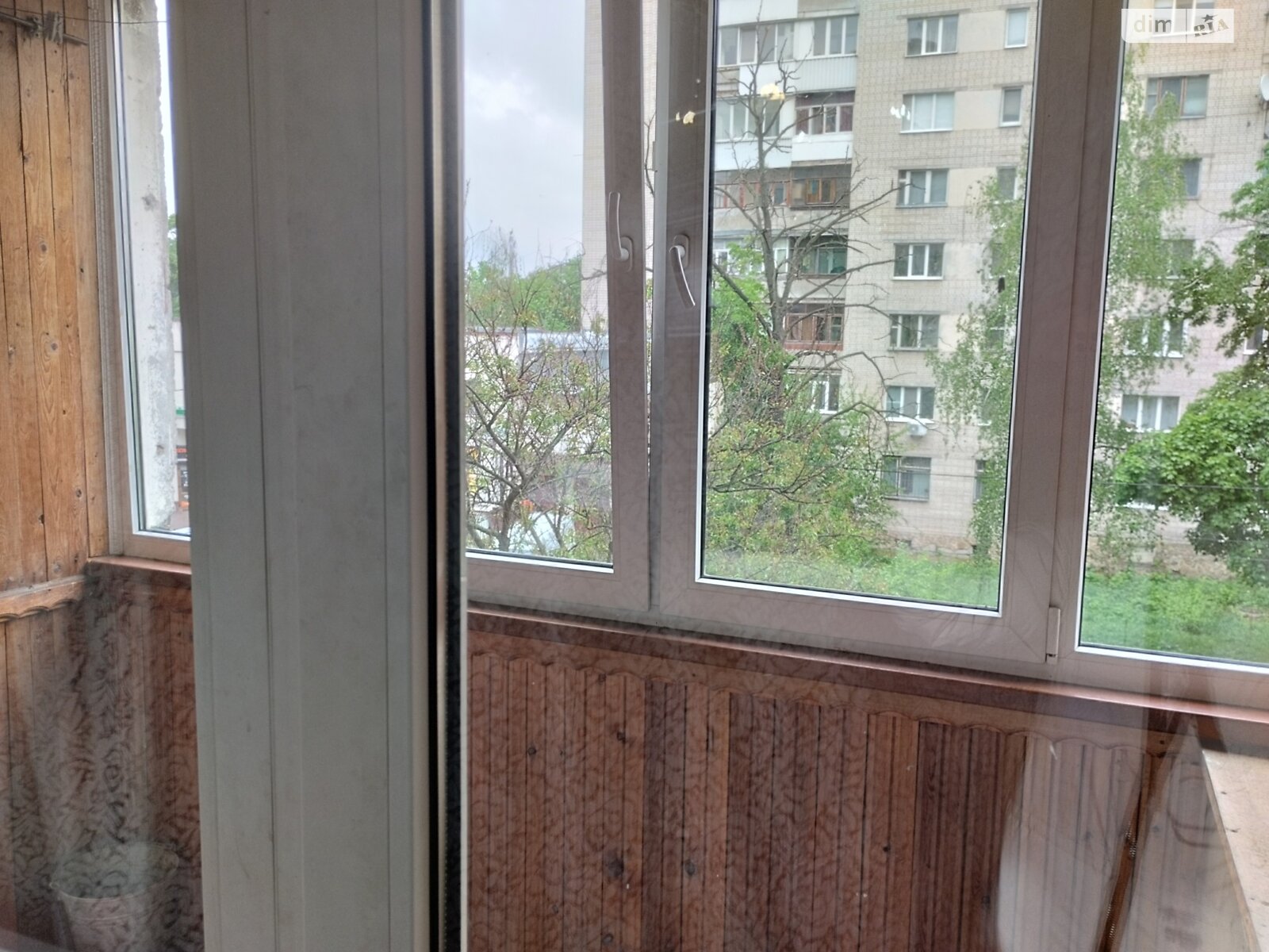 однокомнатная квартира в Виннице, район Ближнее замостье, на ул. Защитников неба в аренду на долгий срок помесячно фото 1 однокомнатная квартира в Виннице, район Ближнее замостье, на ул. Защитников неба в аренду на долгий срок помесячно фото 1