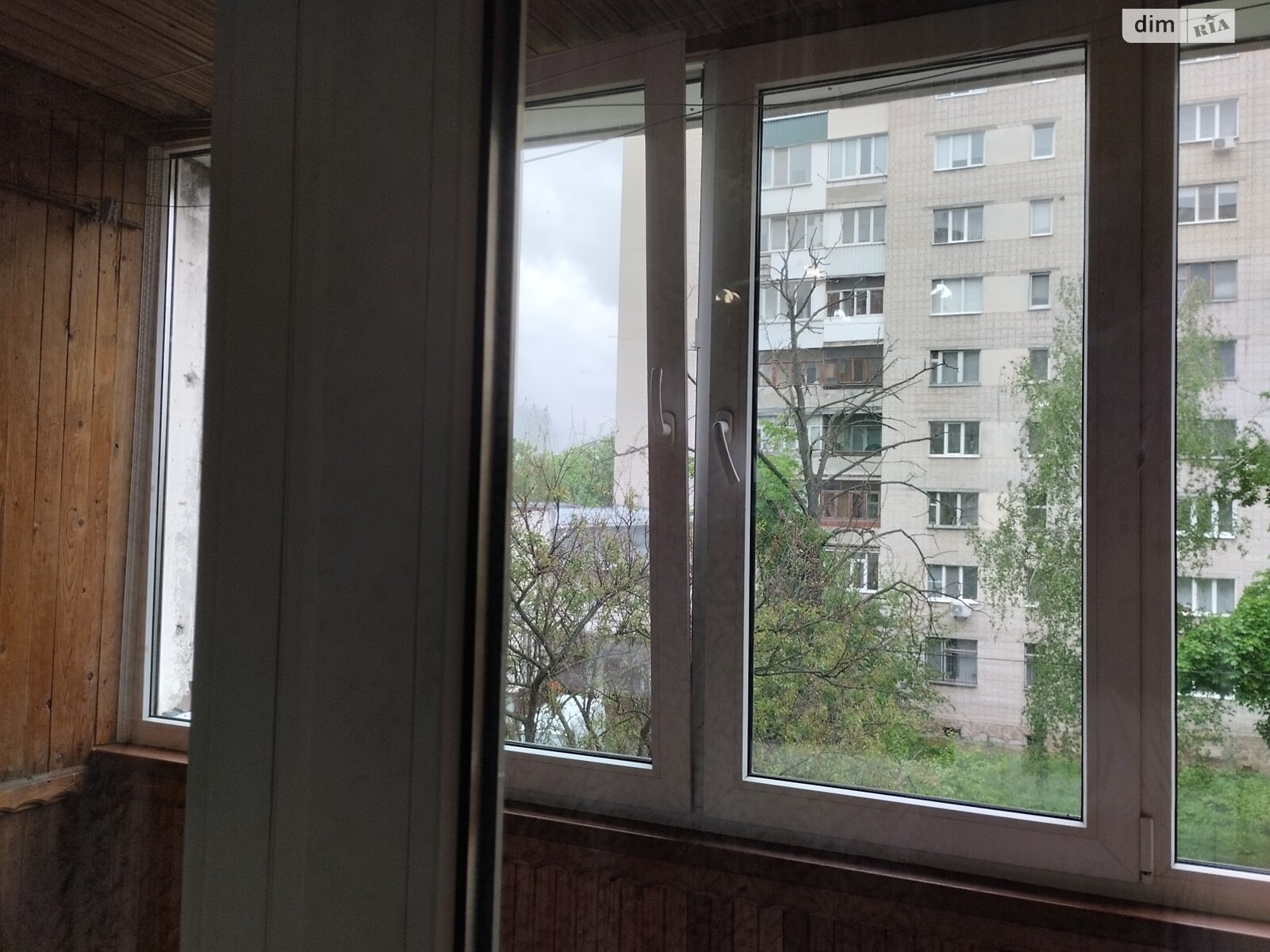 однокомнатная квартира в Виннице, район Ближнее замостье, на ул. Защитников неба в аренду на долгий срок помесячно фото 1 однокомнатная квартира в Виннице, район Ближнее замостье, на ул. Защитников неба в аренду на долгий срок помесячно фото 1