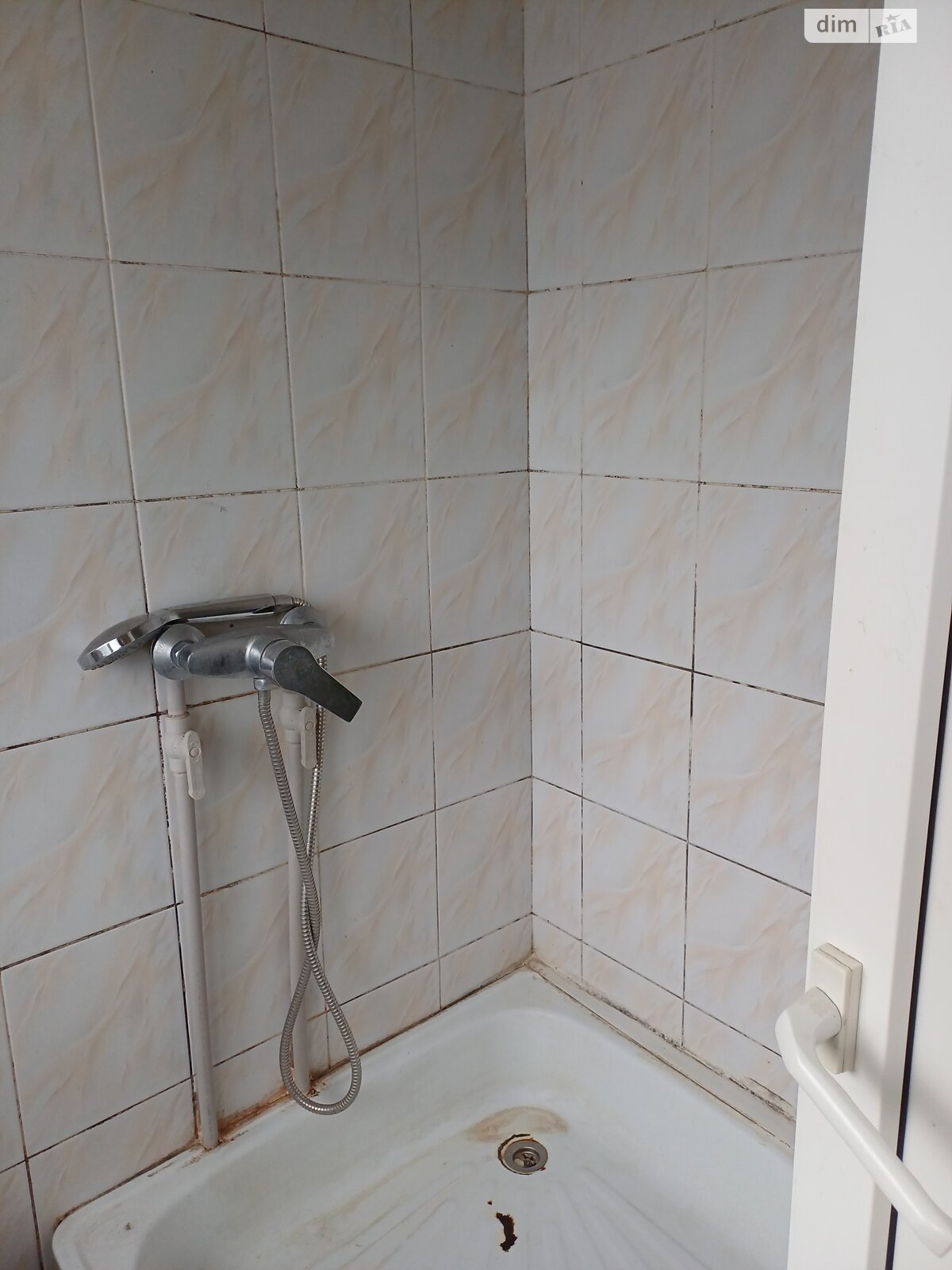 однокімнатна квартира в Вінниці, район Ближнє замостя, на вул. Захисників неба в довготривалу оренду помісячно фото 1 однокімнатна квартира в Вінниці, район Ближнє замостя, на вул. Захисників неба в довготривалу оренду помісячно фото 1