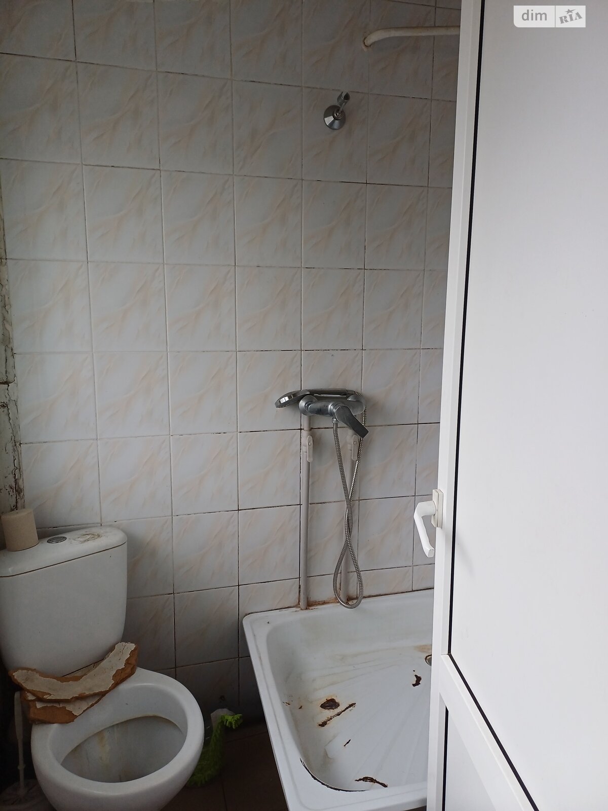 однокімнатна квартира в Вінниці, район Ближнє замостя, на вул. Захисників неба в довготривалу оренду помісячно фото 1 однокімнатна квартира в Вінниці, район Ближнє замостя, на вул. Захисників неба в довготривалу оренду помісячно фото 1