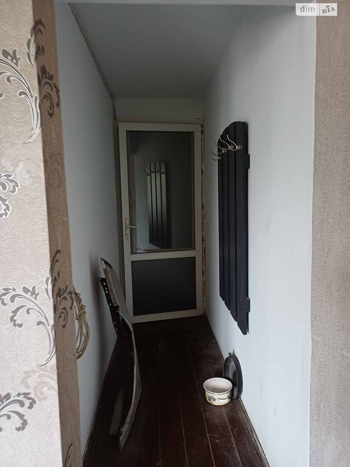 однокімнатна квартира в Вінниці, район Ближнє замостя, на вул. Захисників неба в довготривалу оренду помісячно фото 1 однокімнатна квартира в Вінниці, район Ближнє замостя, на вул. Захисників неба в довготривалу оренду помісячно фото 1