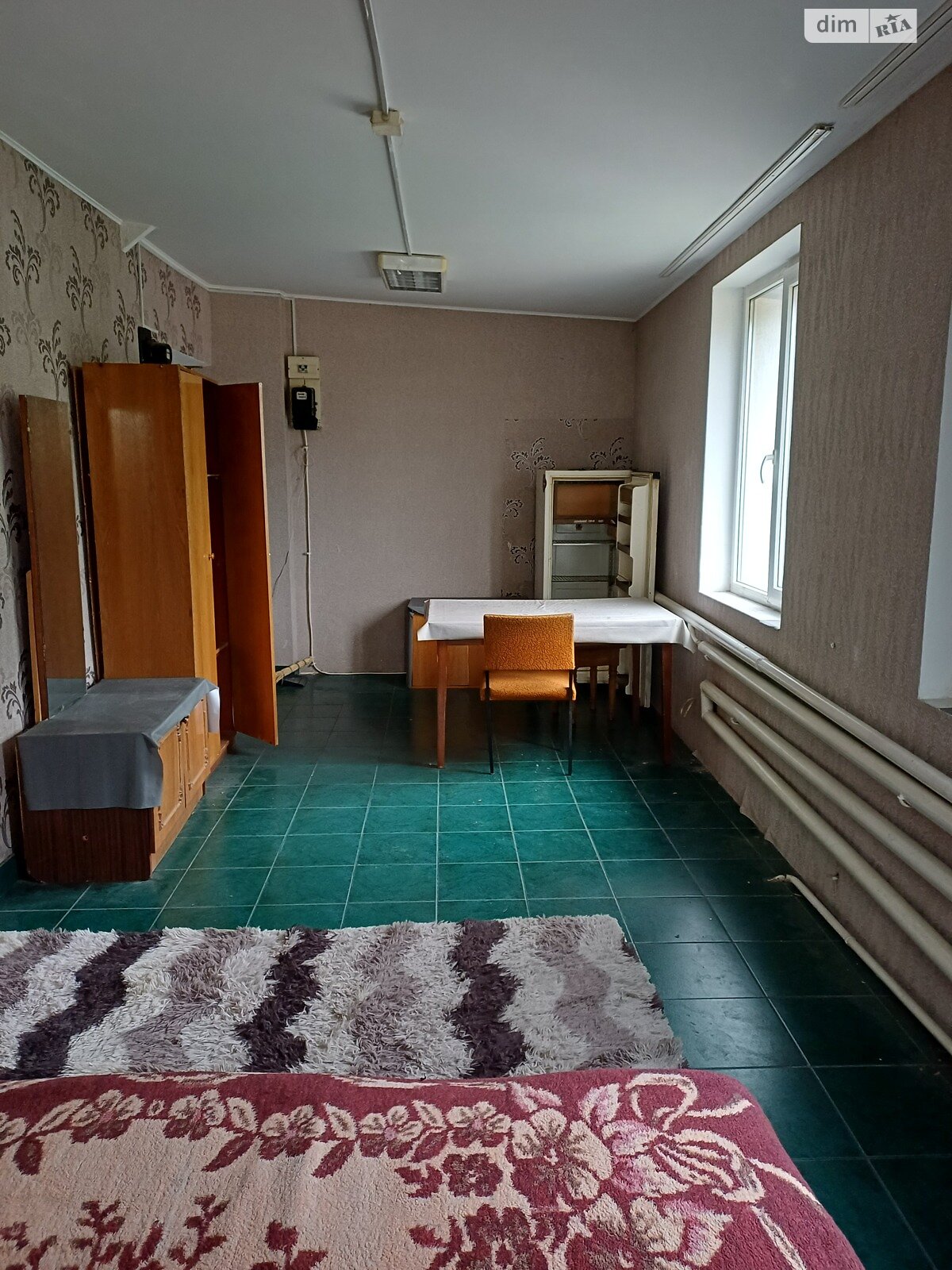 однокімнатна квартира в Вінниці, район Ближнє замостя, на вул. Захисників неба в довготривалу оренду помісячно фото 1 однокімнатна квартира в Вінниці, район Ближнє замостя, на вул. Захисників неба в довготривалу оренду помісячно фото 1