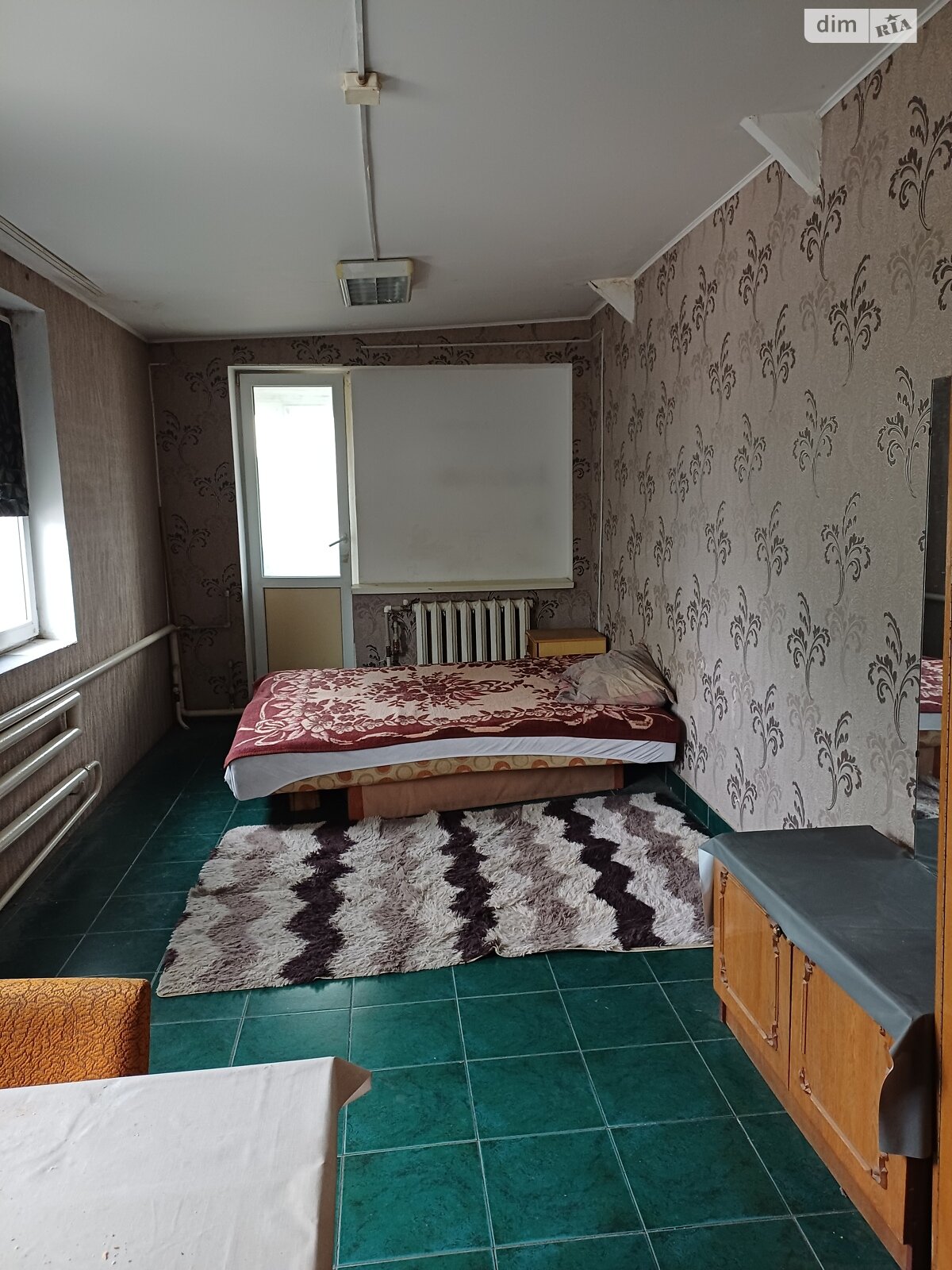 однокімнатна квартира в Вінниці, район Ближнє замостя, на вул. Захисників неба в довготривалу оренду помісячно фото 1 однокімнатна квартира в Вінниці, район Ближнє замостя, на вул. Захисників неба в довготривалу оренду помісячно фото 1