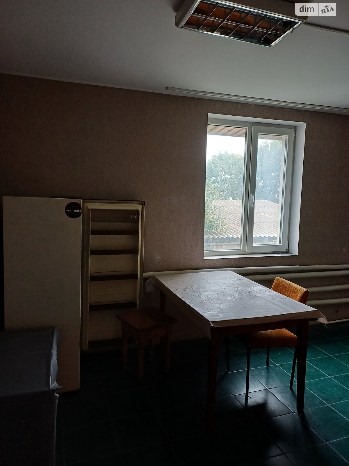 однокімнатна квартира в Вінниці, район Ближнє замостя, на вул. Захисників неба в довготривалу оренду помісячно фото 1 однокімнатна квартира в Вінниці, район Ближнє замостя, на вул. Захисників неба в довготривалу оренду помісячно фото 1