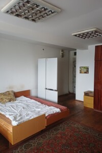 однокімнатна квартира в Вінниці, район Ближнє замостя, на вул. Захисників неба в довготривалу оренду помісячно фото 2 однокімнатна квартира в Вінниці, район Ближнє замостя, на вул. Захисників неба в довготривалу оренду помісячно фото 2