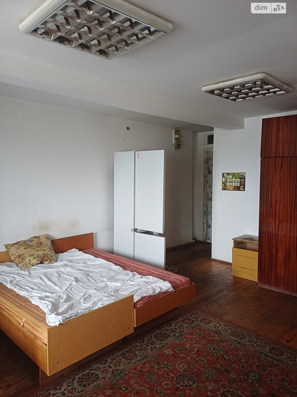 однокімнатна квартира в Вінниці, район Ближнє замостя, на вул. Захисників неба в довготривалу оренду помісячно фото 1 однокімнатна квартира в Вінниці, район Ближнє замостя, на вул. Захисників неба в довготривалу оренду помісячно фото 1