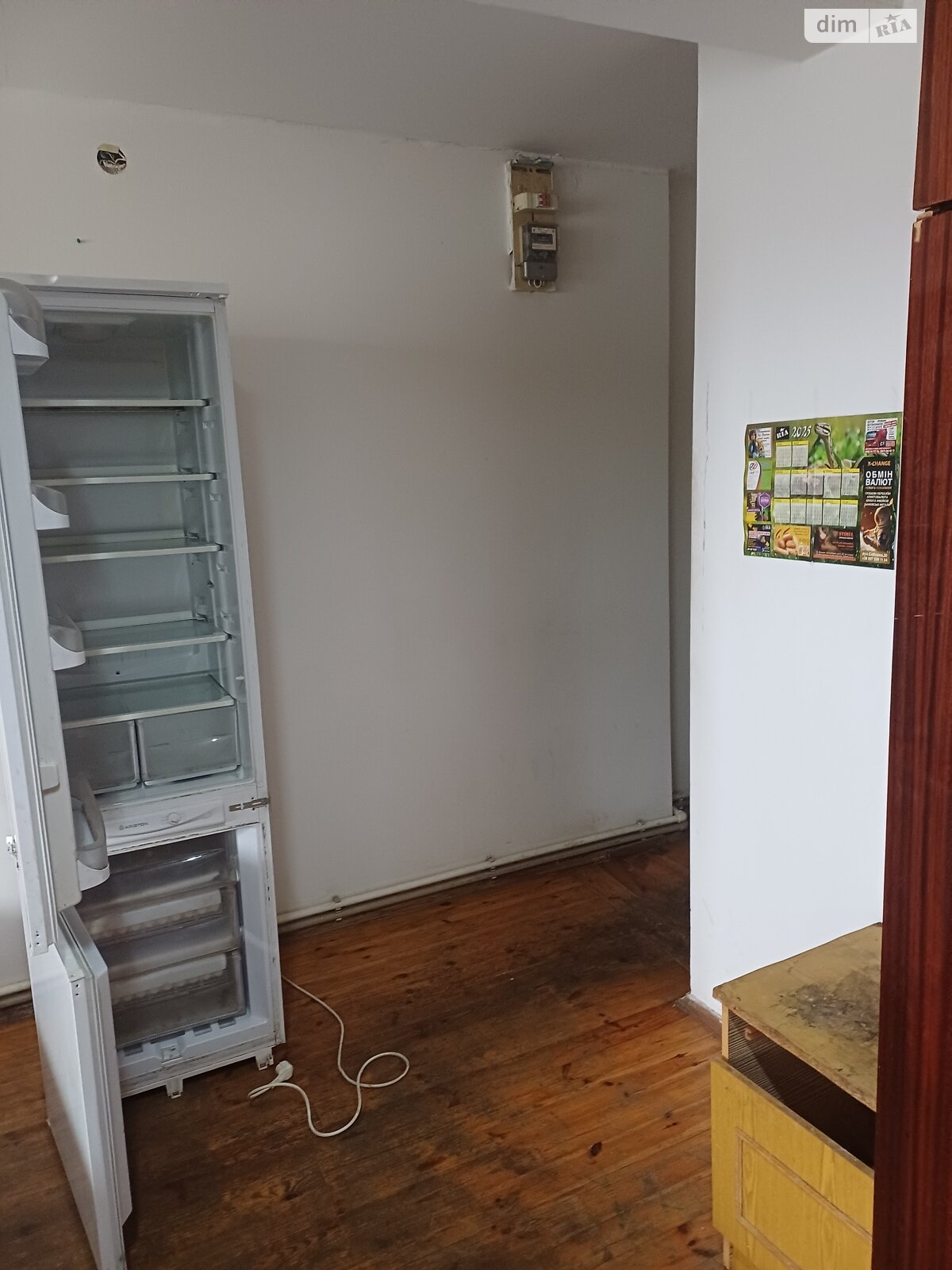 однокімнатна квартира в Вінниці, район Ближнє замостя, на вул. Захисників неба в довготривалу оренду помісячно фото 1 однокімнатна квартира в Вінниці, район Ближнє замостя, на вул. Захисників неба в довготривалу оренду помісячно фото 1