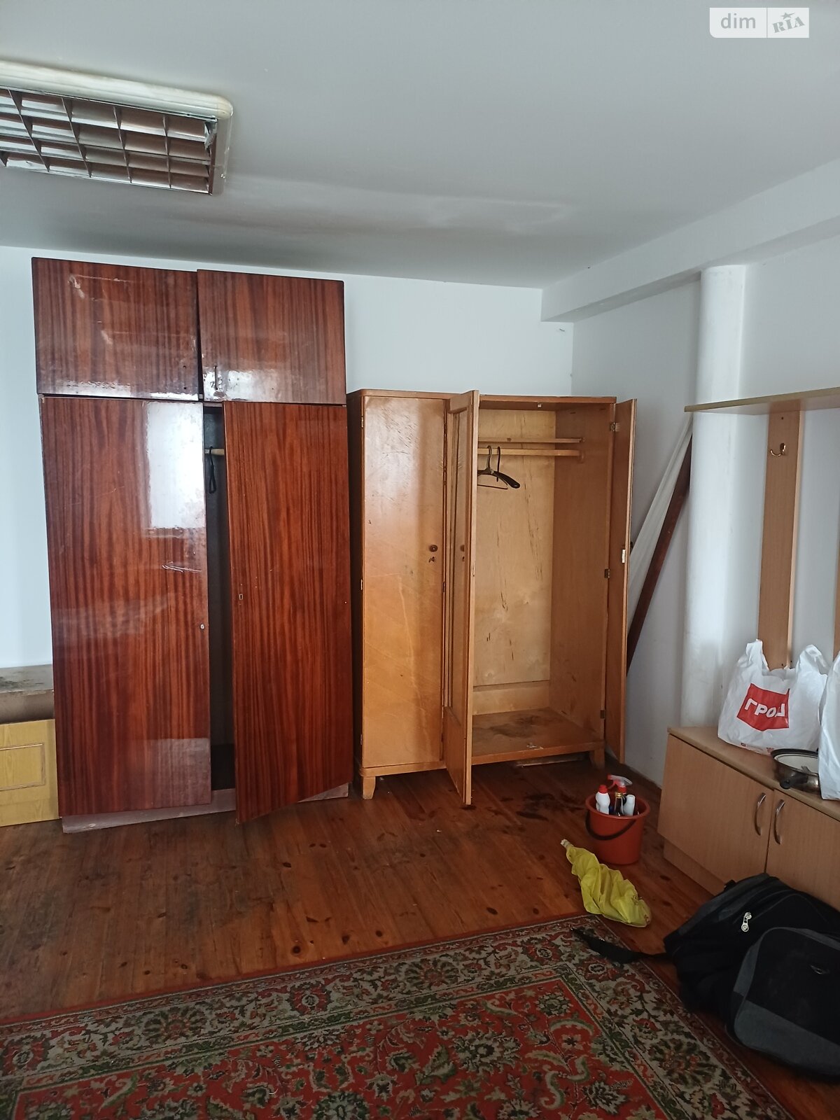 однокімнатна квартира в Вінниці, район Ближнє замостя, на вул. Захисників неба в довготривалу оренду помісячно фото 1 однокімнатна квартира в Вінниці, район Ближнє замостя, на вул. Захисників неба в довготривалу оренду помісячно фото 1