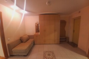 однокомнатная квартира с мебелью в Виннице, район Ближнее замостье, на ул. Защитников неба в аренду на долгий срок помесячно фото 2