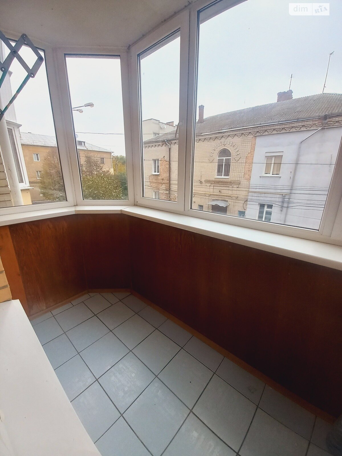 однокомнатная квартира с мебелью в Виннице, район Ближнее замостье, на ул. Защитников неба в аренду на долгий срок помесячно фото 1 однокомнатная квартира с мебелью в Виннице, район Ближнее замостье, на ул. Защитников неба в аренду на долгий срок помесячно фото 1